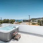 Kathara Bay