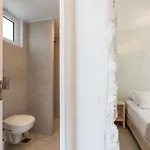 公寓式酒店 Kathara Bay