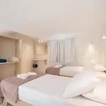 公寓式酒店 Kathara Bay