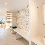 公寓式酒店 Kathara Bay