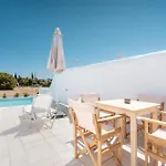 Kathara Bay 4*