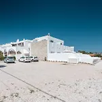 Kathara Bay