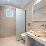 公寓式酒店 Kathara Bay