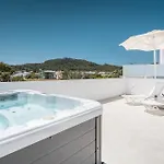 Kathara Bay 4*
