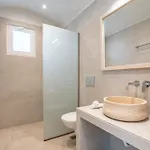 Kathara Bay 公寓式酒店 法里拉基