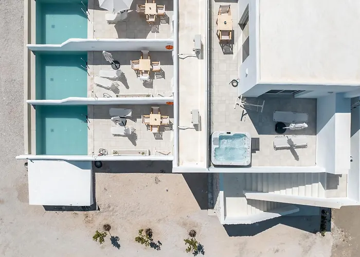 Kathara Bay פליראקי