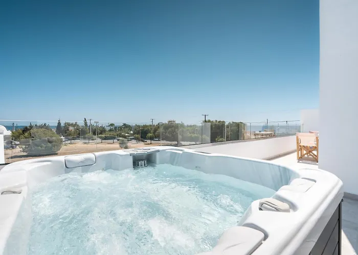 Kathara Bay 4* פליראקי