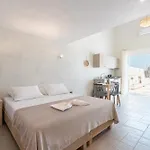 Kathara Bay Aparthotel Faliraki