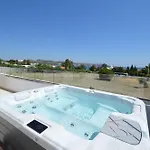 Aparthotel Kathara Bay Faliraki