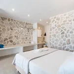 Aparthotel Kathara Bay
