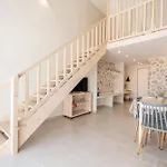 Kathara Bay Aparthotel Faliraki