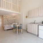 Aparthotel Kathara Bay