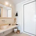 Aparthotel Kathara Bay Faliraki