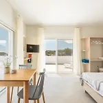 Kathara Bay 4* Φαληράκι
