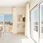 Aparthotel Kathara Bay Faliraki