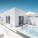 Kathara Bay 4*