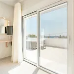 Kathara Bay Faliraki