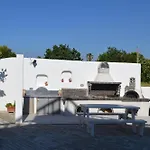 Kathara Bay 4*