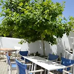 Aparthotel Kathara Bay Faliraki