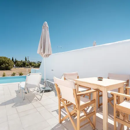 Kathara Bay 4*