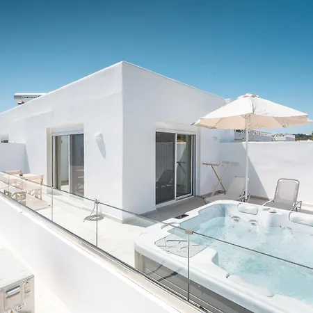 Kathara Bay 4*