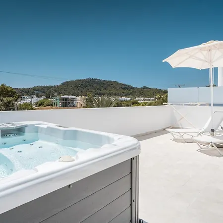 Kathara Bay 4*