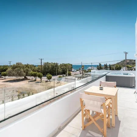 Kathara Bay 4*