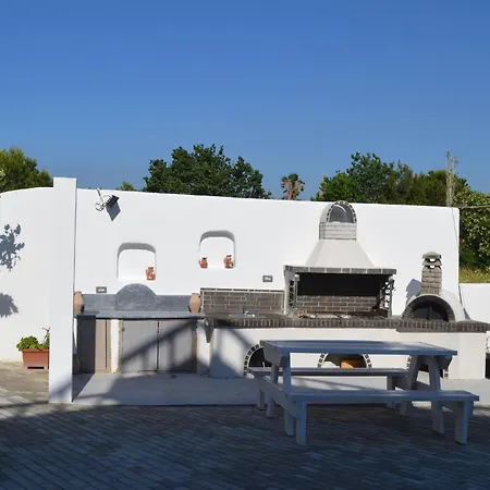 Kathara Bay 4*