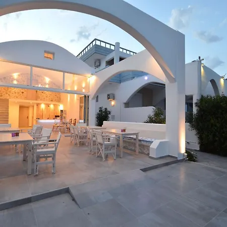Kathara Bay 4*