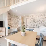 Kathara Bay 4*