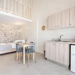 Kathara Bay Aparthotel 4*