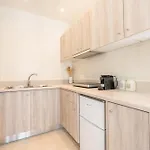 Kathara Bay 4*