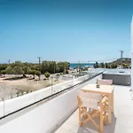 Kathara Bay 4*